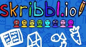 Skribbl.io Custom Words List Funny Archives | BrunchVirals