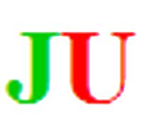 JUnit 4 Tutorial - Test Exception thrown by Java Method with Example