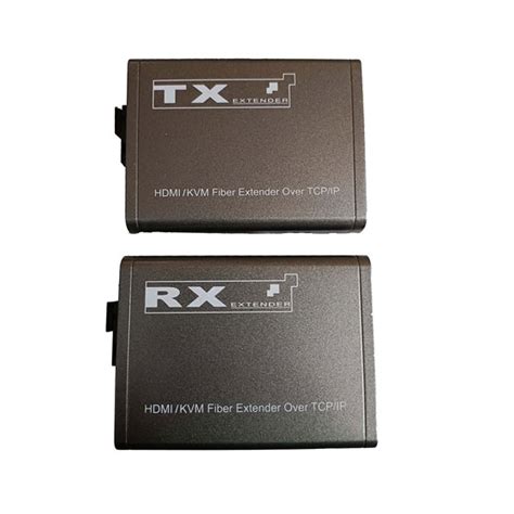 HDMI With USB Optical Converter – HANUTECH SOLUTION