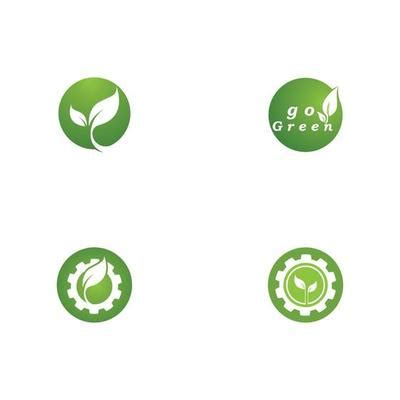 Go Green Vector Art, Icons, and Graphics for Free Download