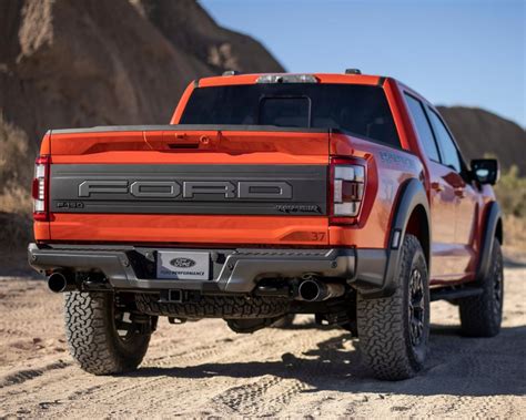 2021 Ford F150 Colorado Springs – Warehouse of Ideas