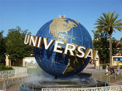 Top 5 Tips for Visiting Universal Studios Florida – Orlando ParkStop