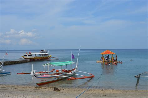 The Review Counter: FUN BATANGAS PART 2: LEMERY BATANGAS