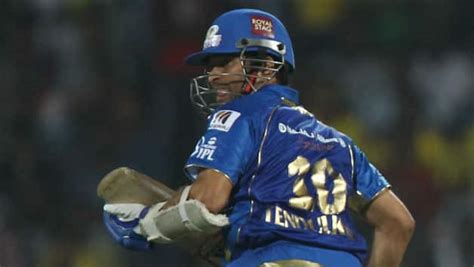 Sachin Tendulkar’s No 10 jersey retired: Significance of jersey numbers ...