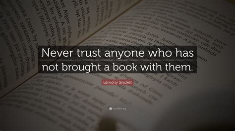 Quotes About Books And Reading (22 wallpapers) - Quotefancy