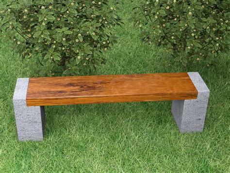 Concrete Bench Molds Uk | Diy bench outdoor, Diy outdoor, Outdoor bench