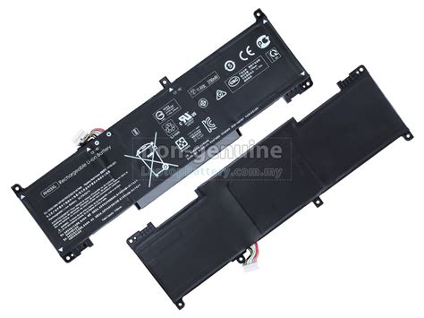 HP ProBook 450 G8 battery,high-grade replacement HP ProBook 450 G8 ...