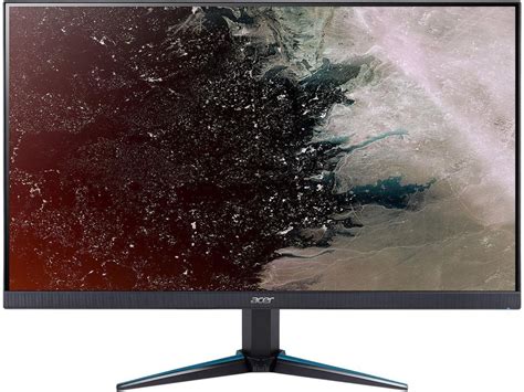 Acer's 27-Inch 144Hz Monitor Brings You to 1440p for $280 | Tom's Hardware