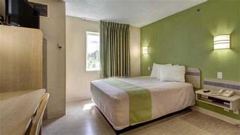 Motel 6 | Book Now and Save on Your Next Stay