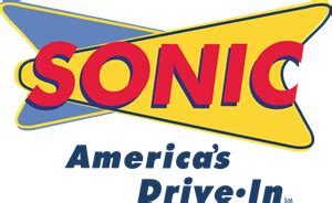 Sonic Drive In Clip Art