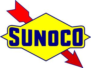 Sunoco | Logopedia | FANDOM powered by Wikia