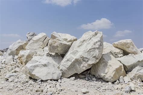 How Are Sedimentary Rocks Formed? - WorldAtlas