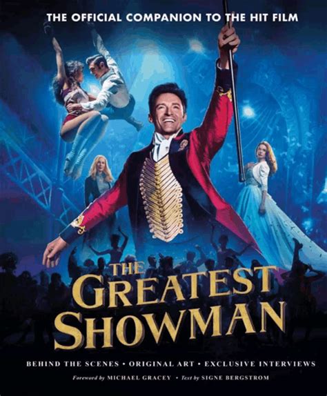 The Greatest Showman GIF - The Greatest Showman - Discover & Share GIFs