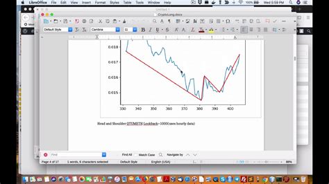 Quant Analytics Dashboard Tour - YouTube