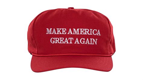 Maga Hat Font - Forever Fuckingfat