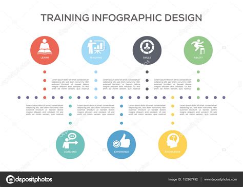 Training Concept illustration Stock Vector Image by ©garagestock #152967492