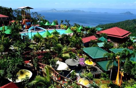 La Virginia Resort and Hotel | WOWBatangas.com - Ang Official Website ...