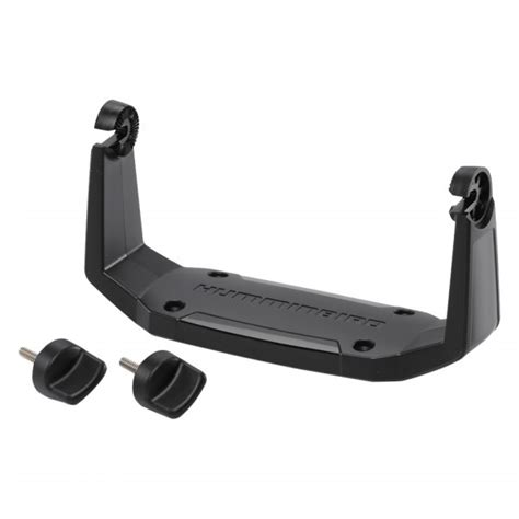 Humminbird® 740146-1 - GM H7 Gimbal Mount for Helix 7 Series - BOATiD.com