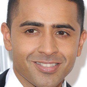 Jay Sean - Bio, Facts, Family | Famous Birthdays