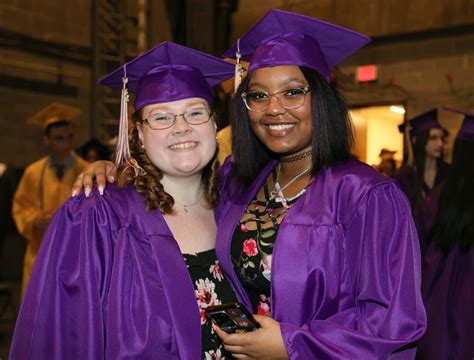 Graduation 2023: North Royalton High School (45 photos) - cleveland.com