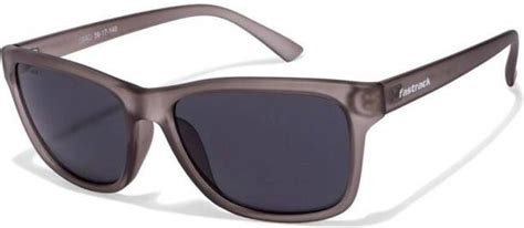 Fastrack Sunglasses - Buy Fastrack Sunglasses for Men & Women Online at ...