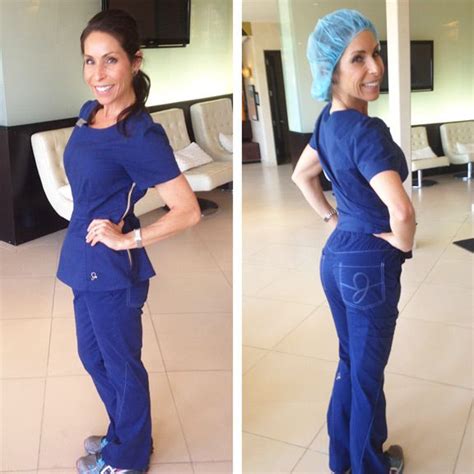 As Seen On - Jaanuu | Medical scrubs outfit, Nursing fashion, Nursing ...