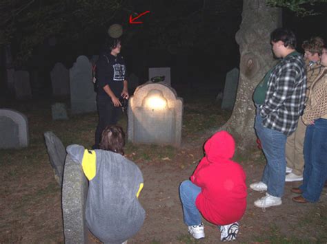 Find Ghost Tours in Plymoth Massachusetts - Dead of Night Ghost Tours ...