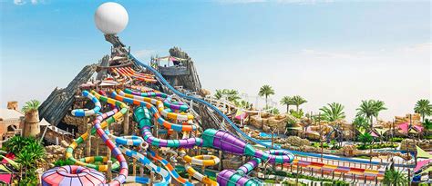 Yas Water World Map - Draw A Topographic Map