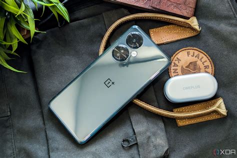 OnePlus Nord CE 3 Lite 5G review: There's value, but there are also ...