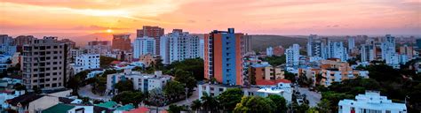 Barranquilla | Hoteles Estelar