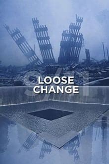 Loose Change (2005) — The Movie Database (TMDb)