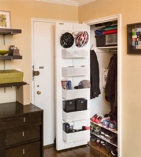 Maximizing Your Small House Storage - Home Storage Solutions