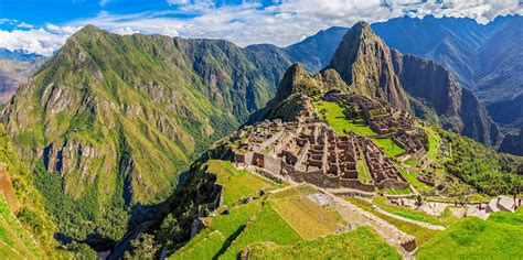 Machu Picchu, Urubamba - Book Tickets & Tours | GetYourGuide