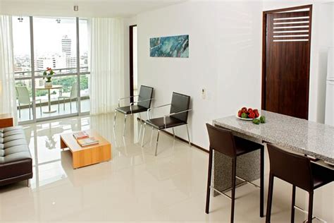 ESTELAR APARTAMENTOS BARRANQUILLA - Updated 2024 Prices (Colombia)