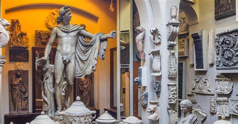 Highlights | Sir John Soane's Museum