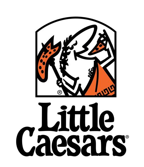 Little Caesars® Reveals Updated, First Of Its Kind Design Of Expanded ...