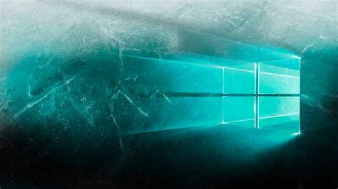 Живые Обои Для Windows 10 – Telegraph