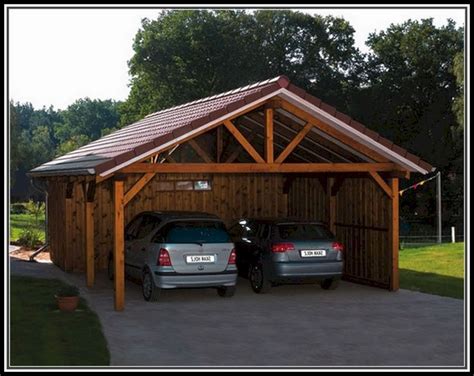 Shed Roof Carport Kit | United of reviews