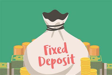 What is a Fixed Deposit and How Does it Work?