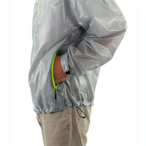 10 Best Golf Rain Gear in 2022 【Waterproof Rainwear】- GTF