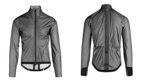 Best waterproof cycling jackets for 2020: cycling jackets to keep you ...