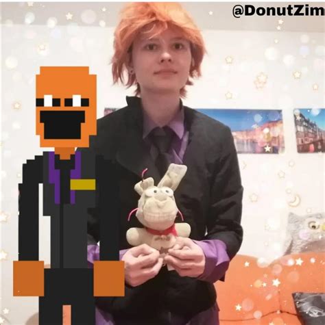 Honest opinion on my Jack cosplay please ^^ : r/DSaF