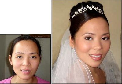 Extreme Makeovers - before and after - Gallery | eBaum's World