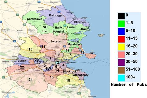 muy Histérico Fuera de servicio dublin area codes map Dalset Referéndum ...