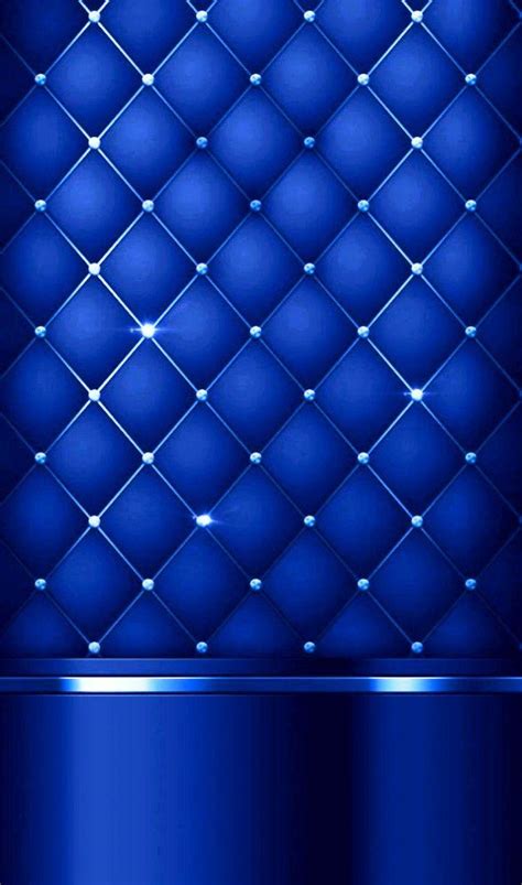 Elegant Blue Wallpapers - Top Free Elegant Blue Backgrounds ...