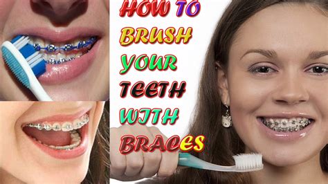 How to brush your teeth properly? - copywriterquotes.x.fc2.com