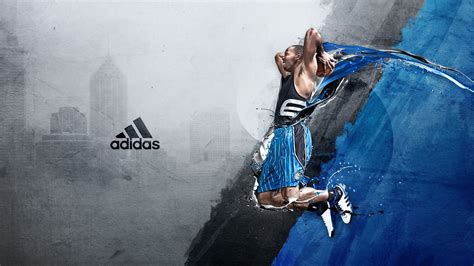 Best Sports Wallpapers - WallpaperSafari