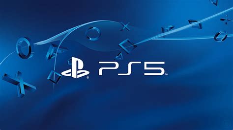 PS5 Is Attracting an Obscene Amount of FUD Right Now, PlayStation 5 ...