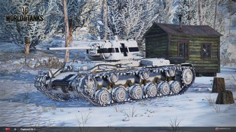 World of Tanks Console: New Premiums & Free Tank in December | MMOWG.net