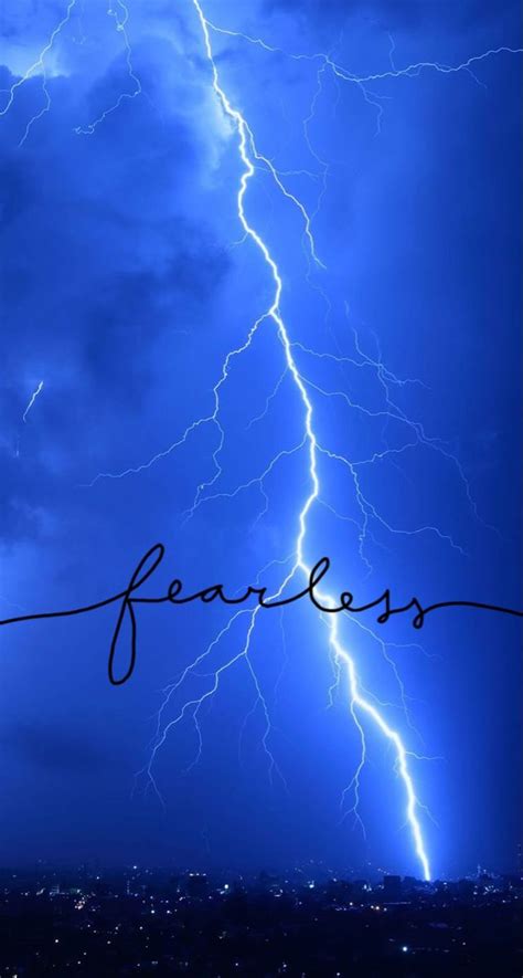 Thunder aesthetic wallpaper | Sky aesthetic, Aesthetic wallpapers ...